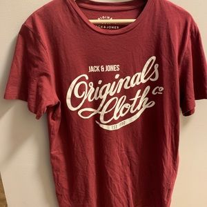 Jack & Jones Originals Shirt